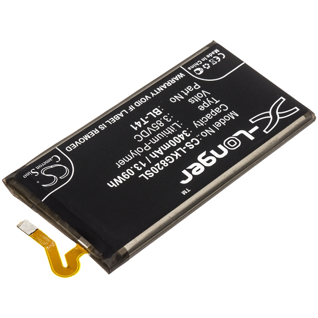 LG V405UAB