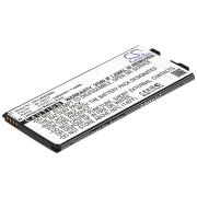 Batterij voor mobiele telefoon LG G5