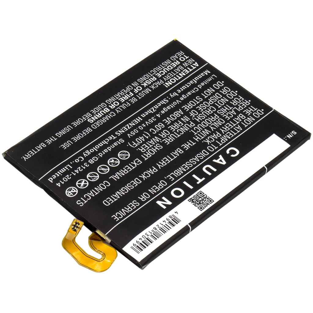 LG AS993