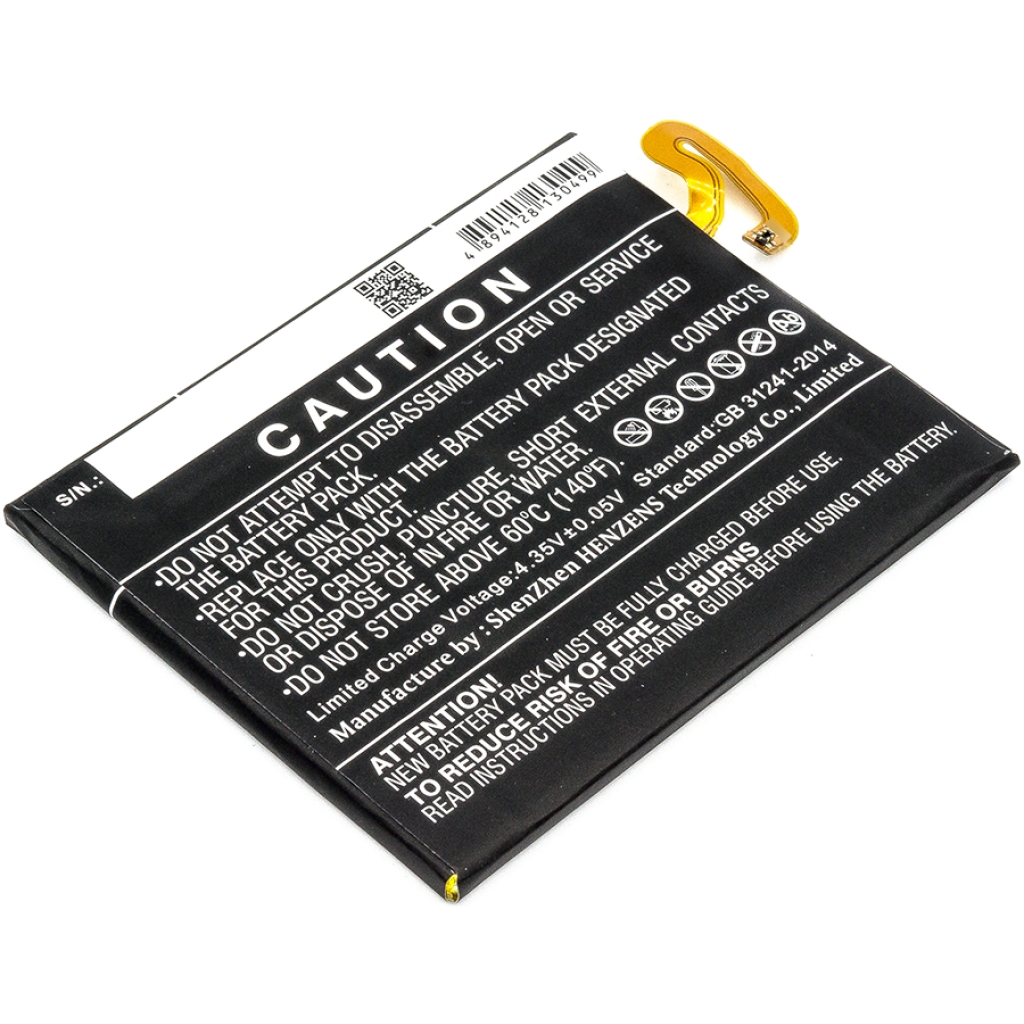 LG AS993