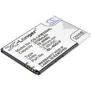 Battery for LG K425