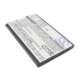 Battery Replaces SBPL0092902