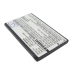 Battery Replaces SBPL0092902