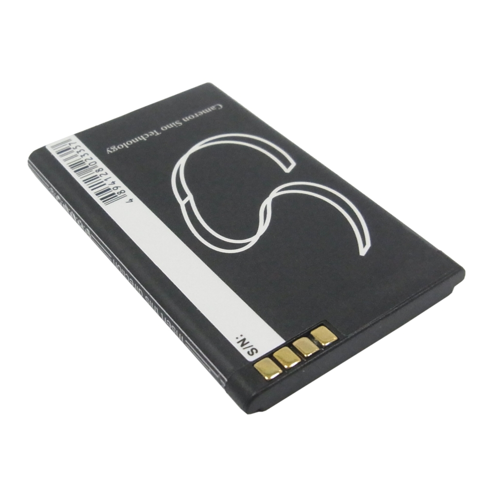 Battery Replaces SBPL0092902