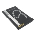 Battery Replaces SBPL0092902