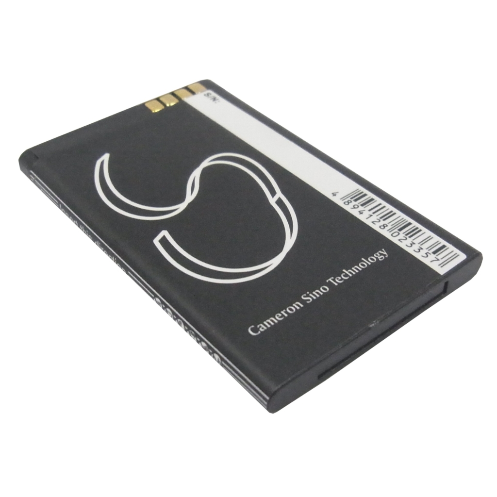 Battery Replaces SBPL0092902