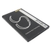 Battery Replaces SBPL0092902