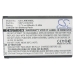 Battery Replaces SBPL0092902