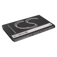 Compatibele batterijvervanging voor LG LGIP-G830