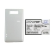 Batterij compatibel met LG CS-LKP705HL