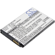 Batterij voor mobiele telefoon LG P715