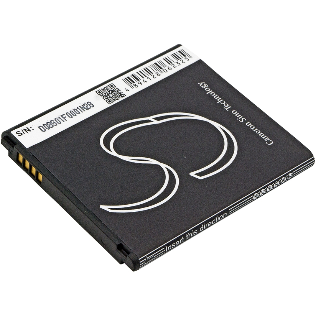 DeskTop Charger Metropcs CS-LKP880SL