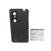 Batterij compatibel met LG CS-LKP920XL