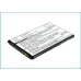 Batterij Vervangt EAC61738301