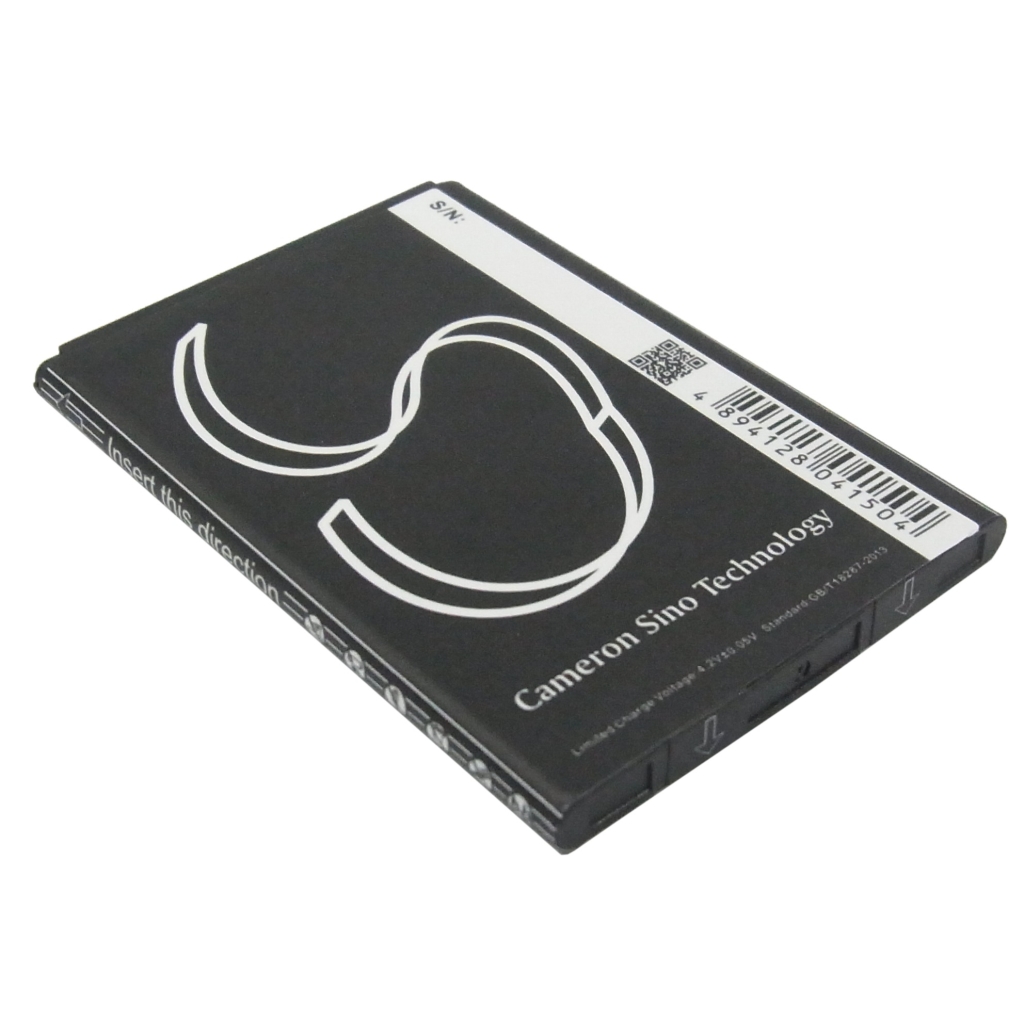 Mobile Phone Battery MetroPCS CS-LKP970SL