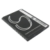 Mobile Phone Battery MetroPCS CS-LKP970SL