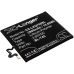 LG LMK500QM7