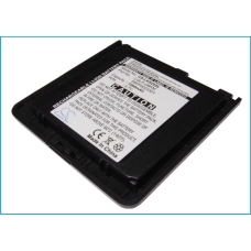 Compatible battery replacement for LG LGLP-GBKM,SBPP0023301