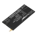 Batterij Vervangt EAC63358901
