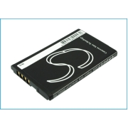 CS-LKU380SL<br />Batteries for   replaces battery SBPL0092202