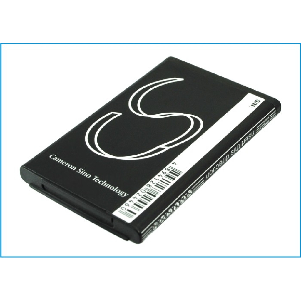 Battery Replaces SBPL0092202
