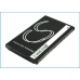 Battery Replaces SBPL0092202