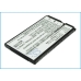 Battery Replaces SBPL0092202