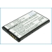 Battery Replaces SBPL0092202