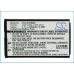 Battery Replaces SBPL0092202