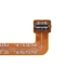 Batteries compatible with LG Velvet 2 Pro CS-LKV200SL