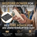 Batteries compatible with LG Velvet 2 Pro CS-LKV200SL