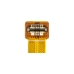 Batterij Vervangt EAC64638301