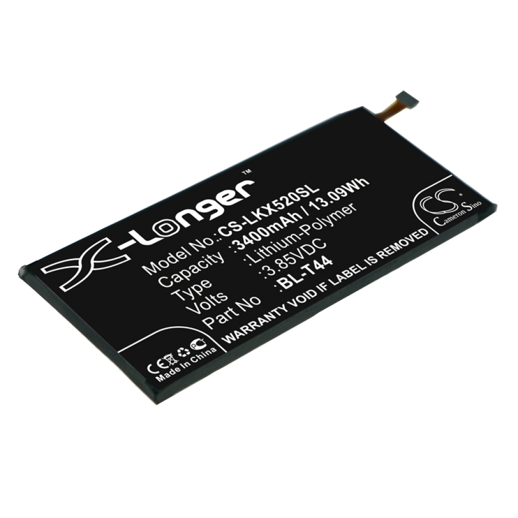 LG LMQ720VSP