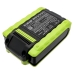 Lawnmaster CLMF4819X