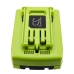 Lawnmaster CLMF4819X