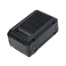 Batterie compatible avec Lawnmaster