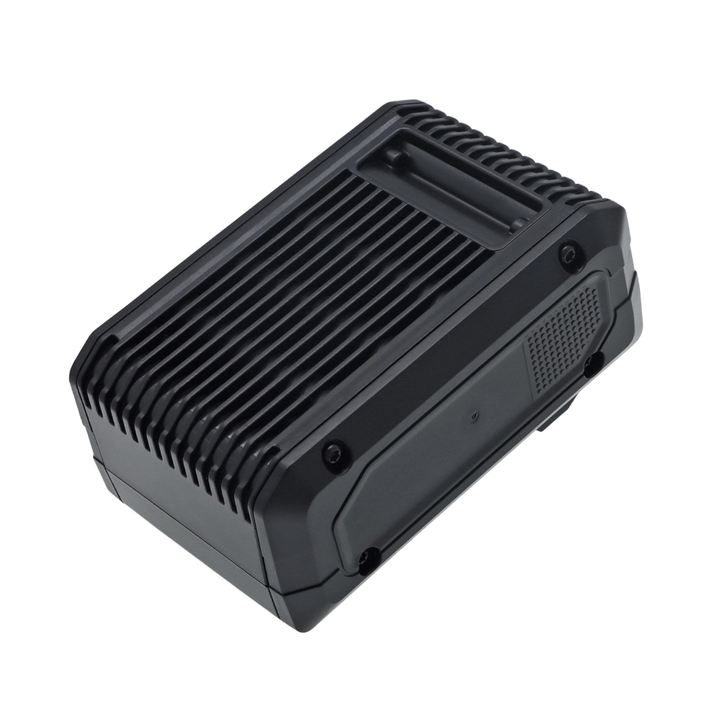 Batterie compatible avec Lawnmaster