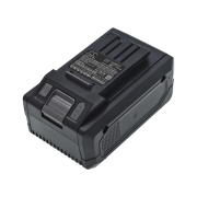 Batterie compatibleWith Lawnmaster