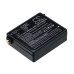 Battery for Ledlenser SEO7R