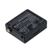 Batterijen compatibel met Ledlenser iSEO3 iSEO3 CS-LMH600FT