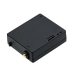 Batterijen compatibel met Ledlenser iSEO3 iSEO3 CS-LMH600FT