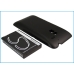 Batterij compatibel met LG Verizon CS-LMS910XL