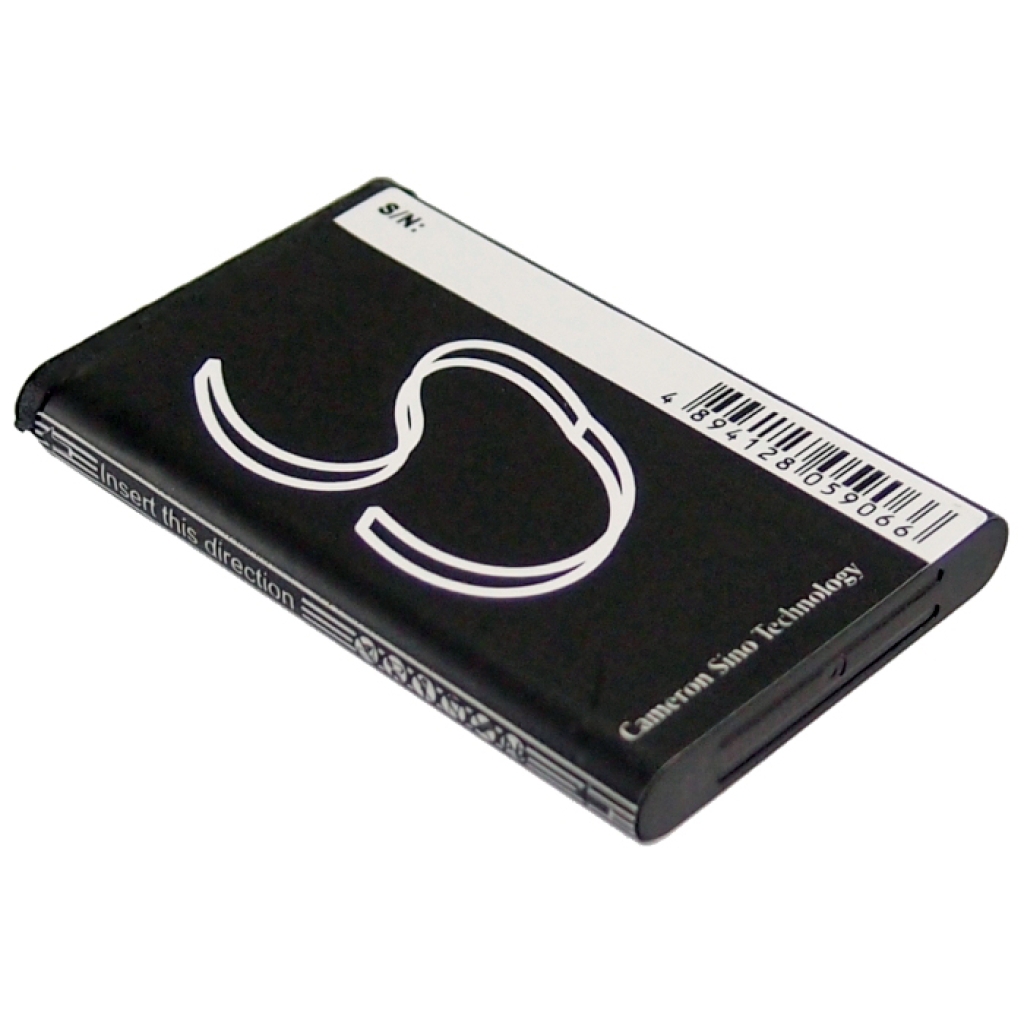 Camera Battery Liquid Image Impact 367