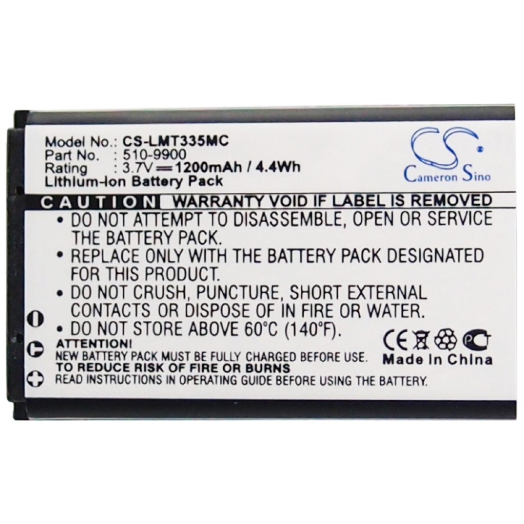 Camera Battery Liquid Image Impact 367