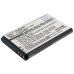 Bureau-oplader Modelo CS-LMT335MC
