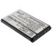 Bureau-oplader Modelo CS-LMT335MC