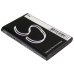 Bureau-oplader Fengyu CS-LMT335MC
