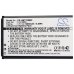 Bureau-oplader Fengyu CS-LMT335MC