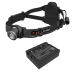 Ledlenser H7R