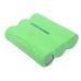 Batterij Vervangt H150AA3PF
